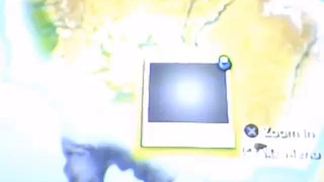 codes for playstation 2 game Ben10 Protector Of Earth смотреть онлайн
