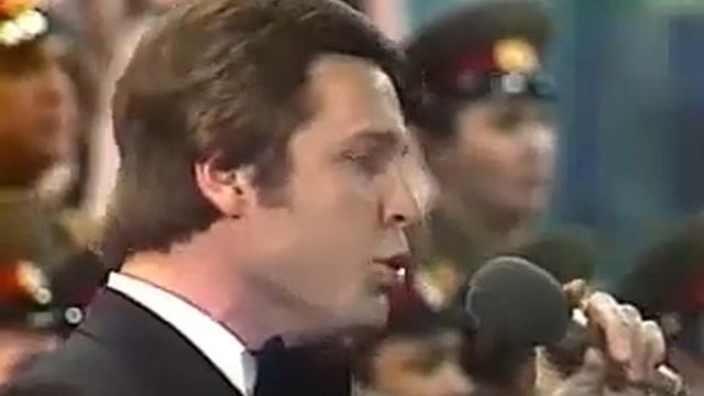 День Победы смотреть онлайн