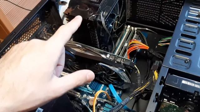 XEON E3-1240 за 3000руб. в Aliexpress в 2020 году смотреть онлайн