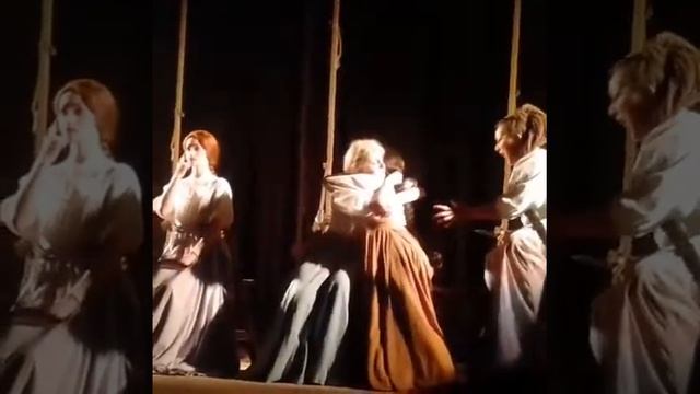 Bajki.Сказки для взрослых смотреть онлайн