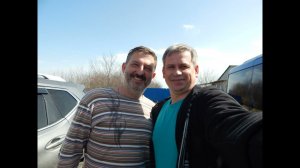 Юнкер продан!