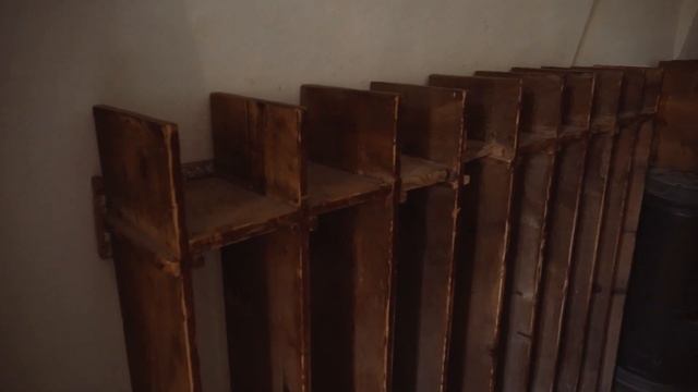 Terezin Concentration Camp - History, Virtual Tour