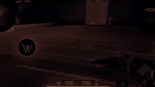 это было год назад смотреть онлайн