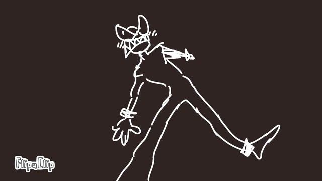 Мне было скучно смотреть онлайн