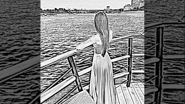 Скажи мне, друг смотреть онлайн