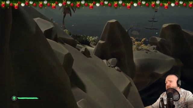 Sea of Thieves стрим ● Идём на рейд? Идём на рейд! смотреть онлайн