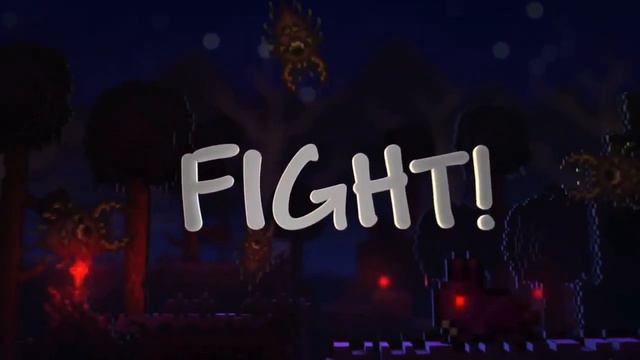 COMO DESCARGAR TERRARIA APK ANDROID смотреть онлайн