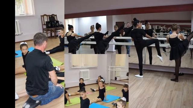 Мастер Класс 2017г смотреть онлайн