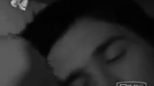 Ничего нет сильней любви!!!(КатЯ и АндреЙ)