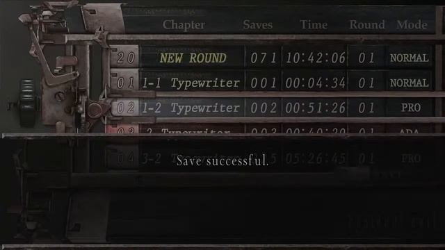 Resident Evil 4 Remastered Mod  ➤ прохождение на специалисте - Часть 1: Испанская Деревня