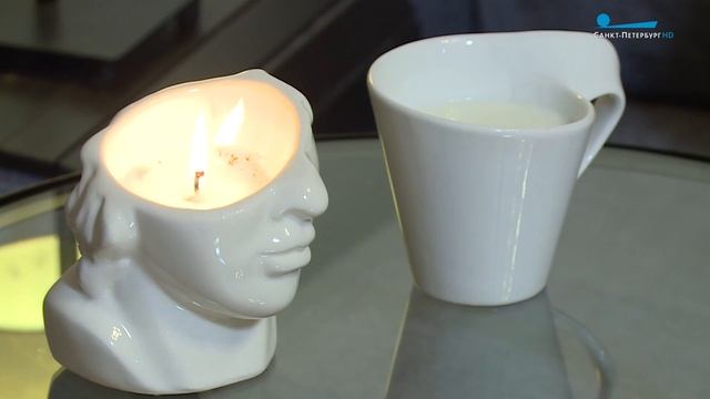 Кефир: полезные свойства и правила выбора продукта смотреть онлайн