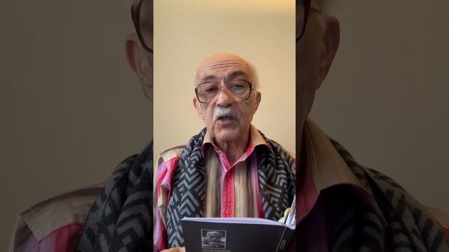 КАКИЕ ЛИЦА НА ДАГЕРРОТИПЕ смотреть онлайн