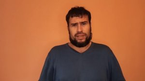 Цена меда пошла верх, МЕДА НЕТ кризис переносится на 2021 год. оптовая цена на мёд