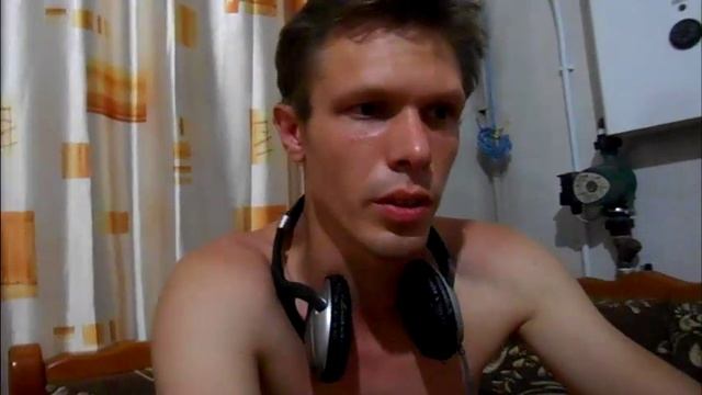 Когда фокстерьер превращается в охотника?/ Ответ зрителю смотреть онлайн
