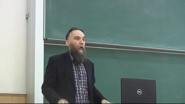 3 лекция. Александр Дугин. Почему нам не понять Постмодерн. смотреть онлайн