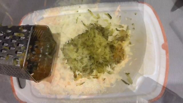 Вкусный суп рассольник /step by step soup pickle смотреть онлайн