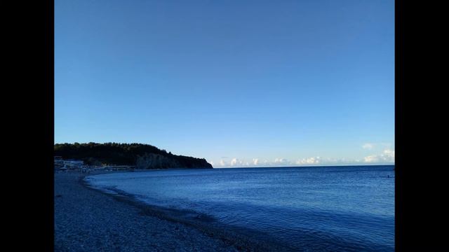 быть а не казаться