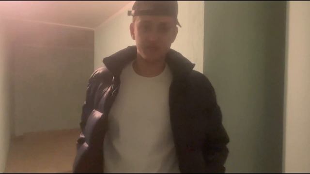 ПОРВАЛ КУРТКУ ЗА 100 000 РУБЛЕЙ