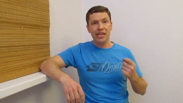 Дальневосточная Дача смотреть онлайн