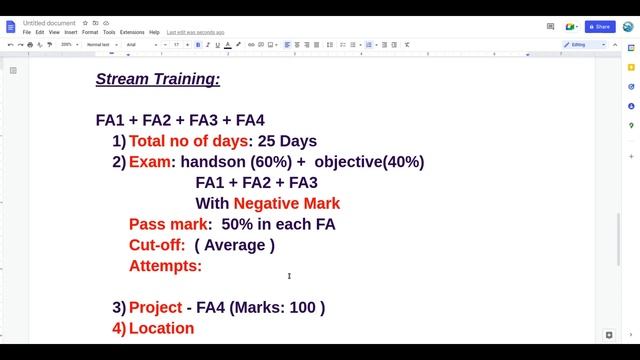 Infosys Training | Infosys Stream Training | Infosys Training Exam Questions | Earn 3.5 Lakhs Money смотреть онлайн