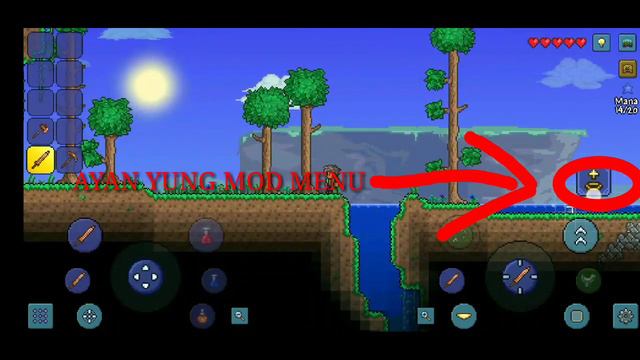 TL PRO GAMEPLAY🙊 смотреть онлайн