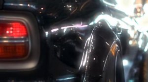 ТОП ЭДИТ😱лучший эдит с машинами?