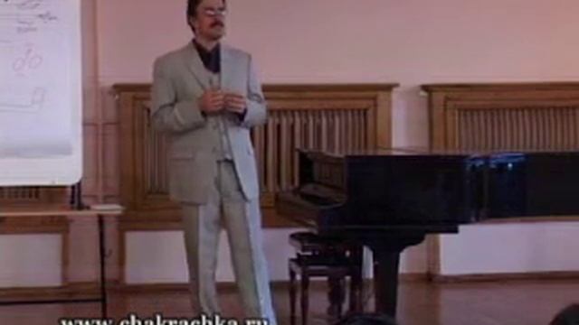 Муладхара (muladhara) чакра, часть 1 смотреть онлайн