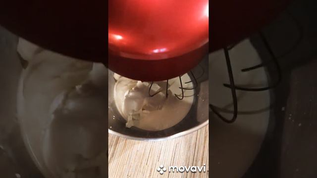 Трайфлы с бисквитом на кокосовом сахаре смотреть онлайн