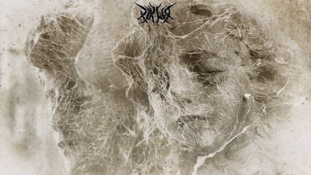 [Deathstep] Pikl3r - The Soulmates смотреть онлайн