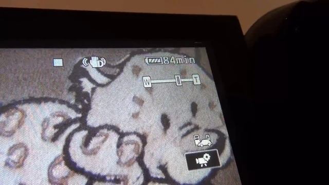 Sony HDR-CX130 vs. Canon Legria HF-R66 смотреть онлайн