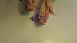 DIY. Символ 2020 года. Мышка.  Как сшить мышку из ткани. Игрушка своими руками.