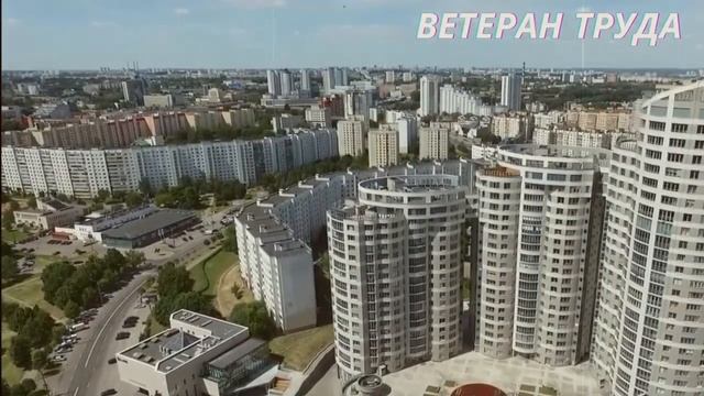 В силу вступил новый налог на воду из колодцев и скважин: размер налога и способы сэкономить смотреть онлайн