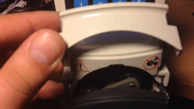 Перистальтический насос. Peristaltic pump. смотреть онлайн