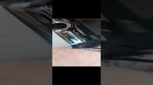 Prology Poseidon prm-120.mp4