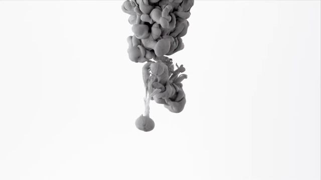 Инновационный материал Roca Stonex смотреть онлайн