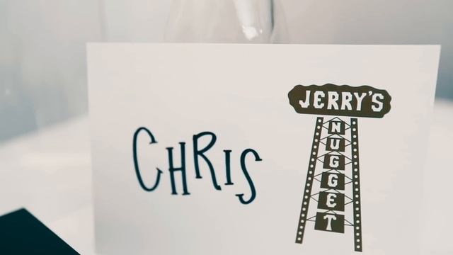 Here's Why THESE CARDS are worth $500!! (Jerry's Nuggets) смотреть онлайн