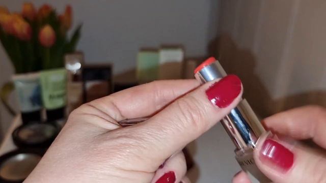 Итоги "Project-pan декоративной косметики 2023" 💄😍💄 смотреть онлайн