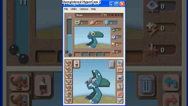 spore creatures gameplay смотреть онлайн