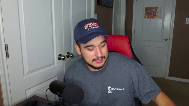 $300 Elgato Facecam Pro - Best 4k60 Webcam? #elgato #camera #facecam