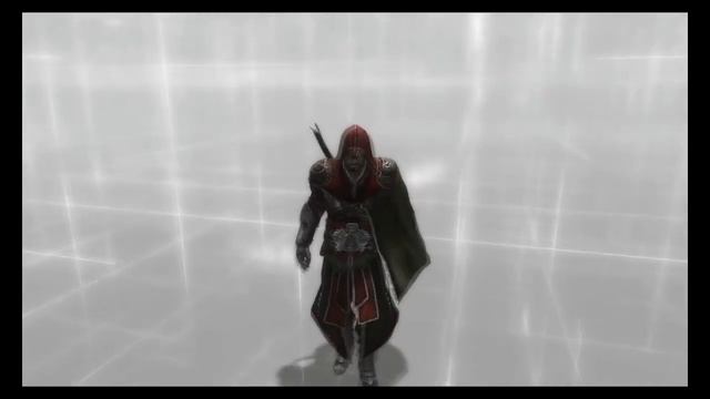 assassin's creed 2 прикол смотреть онлайн