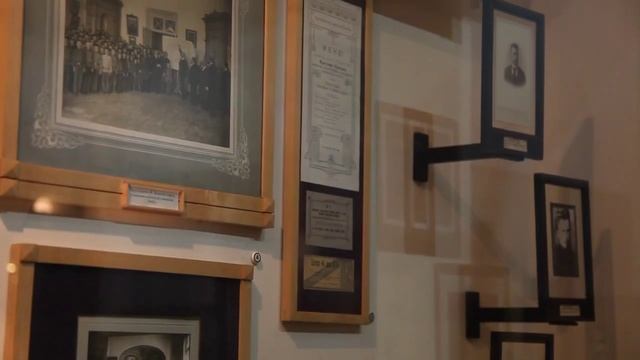 Красноярский краевой краеведческий музей смотреть онлайн