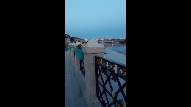 Уфа смотреть онлайн