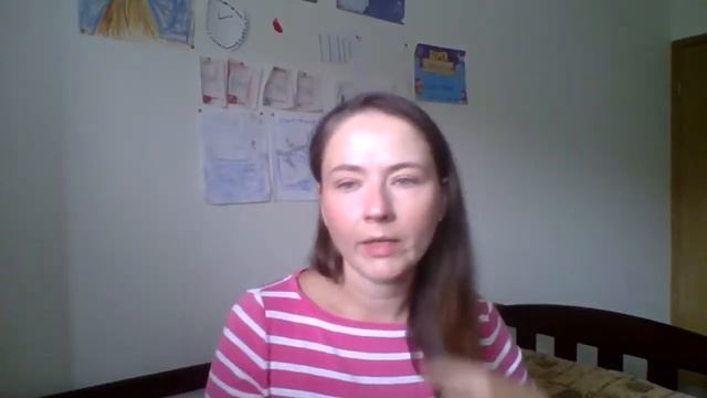 Красимся и болтаем/Книги, фильмы/Новое в косметичке/Онлайн трансляция смотреть онлайн