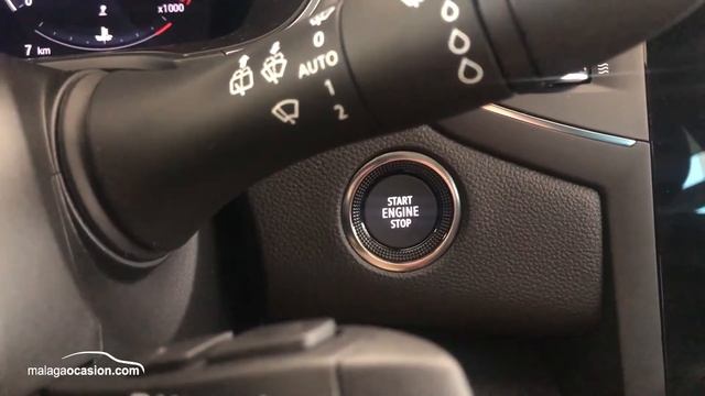 NUEVO Mégane Blue dCi Zen 85kW (115CV) смотреть онлайн