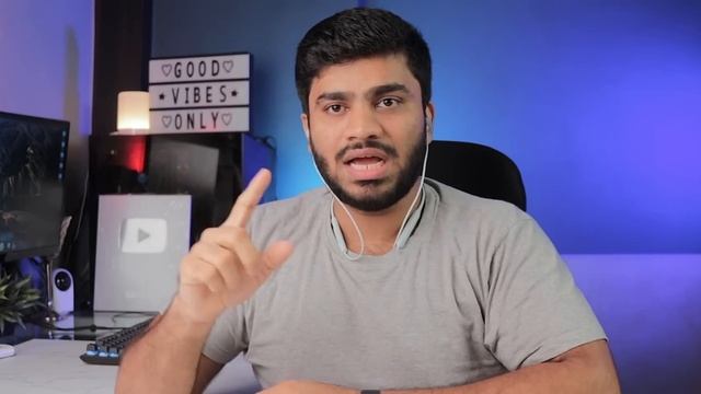 Realme Buds Wireless 2? Unboxing - The Best Neckband under ₹2.5k with ANC+LDAC? смотреть онлайн