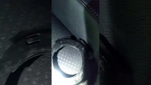 Ремонт шлейфа патриот#сборка шлейфа патриот#патриот srs#как правильно намотать шлейф патриот