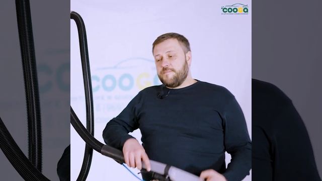 +15% к прибыли мойки с помощью химчистки самообслуживания смотреть онлайн