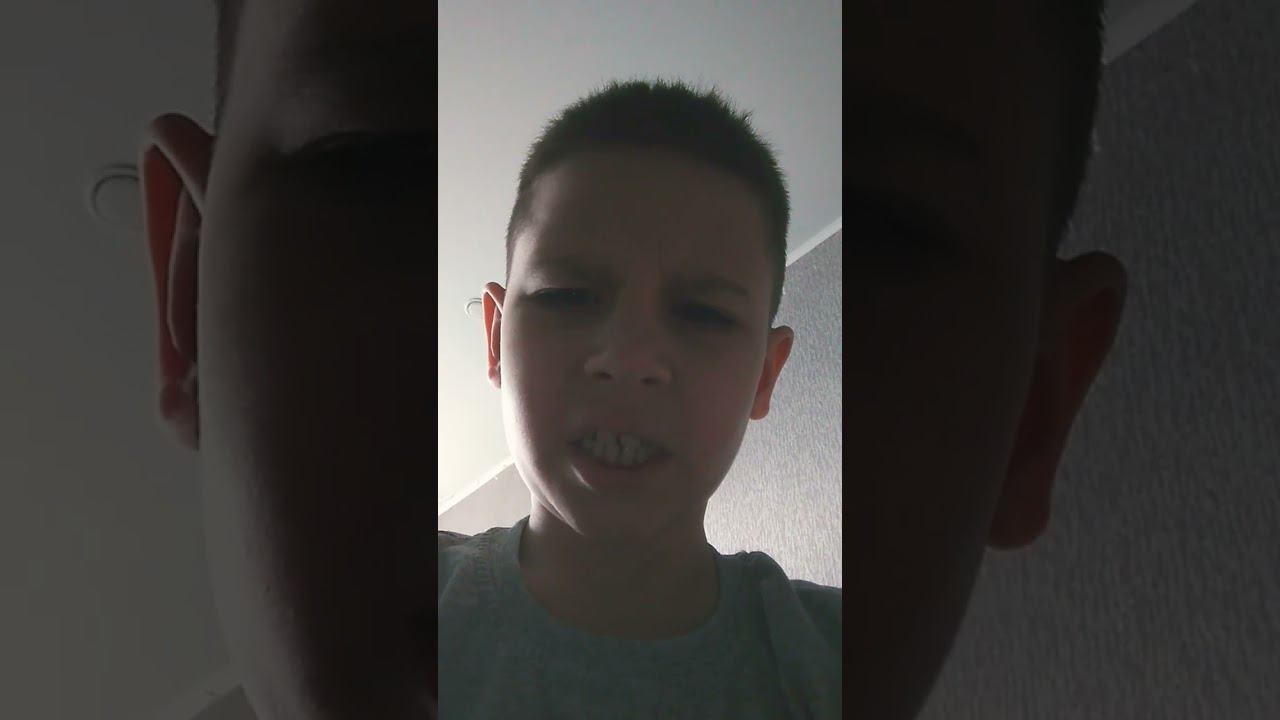 POV: Mr. Alexey permyak becoming canny but 6th of 9th смотреть онлайн