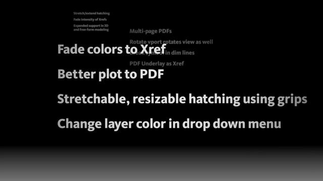 Do AUGI AutoCAD Wishes Come True? смотреть онлайн