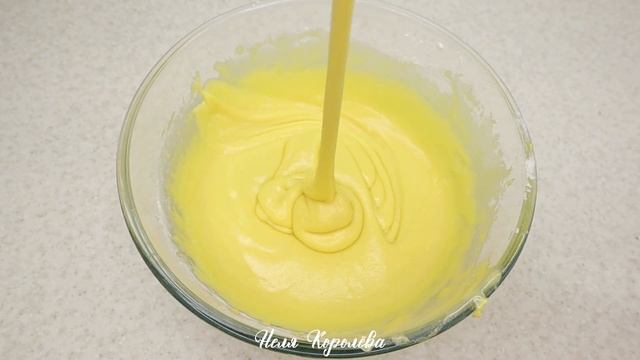 Шоу и Концерты